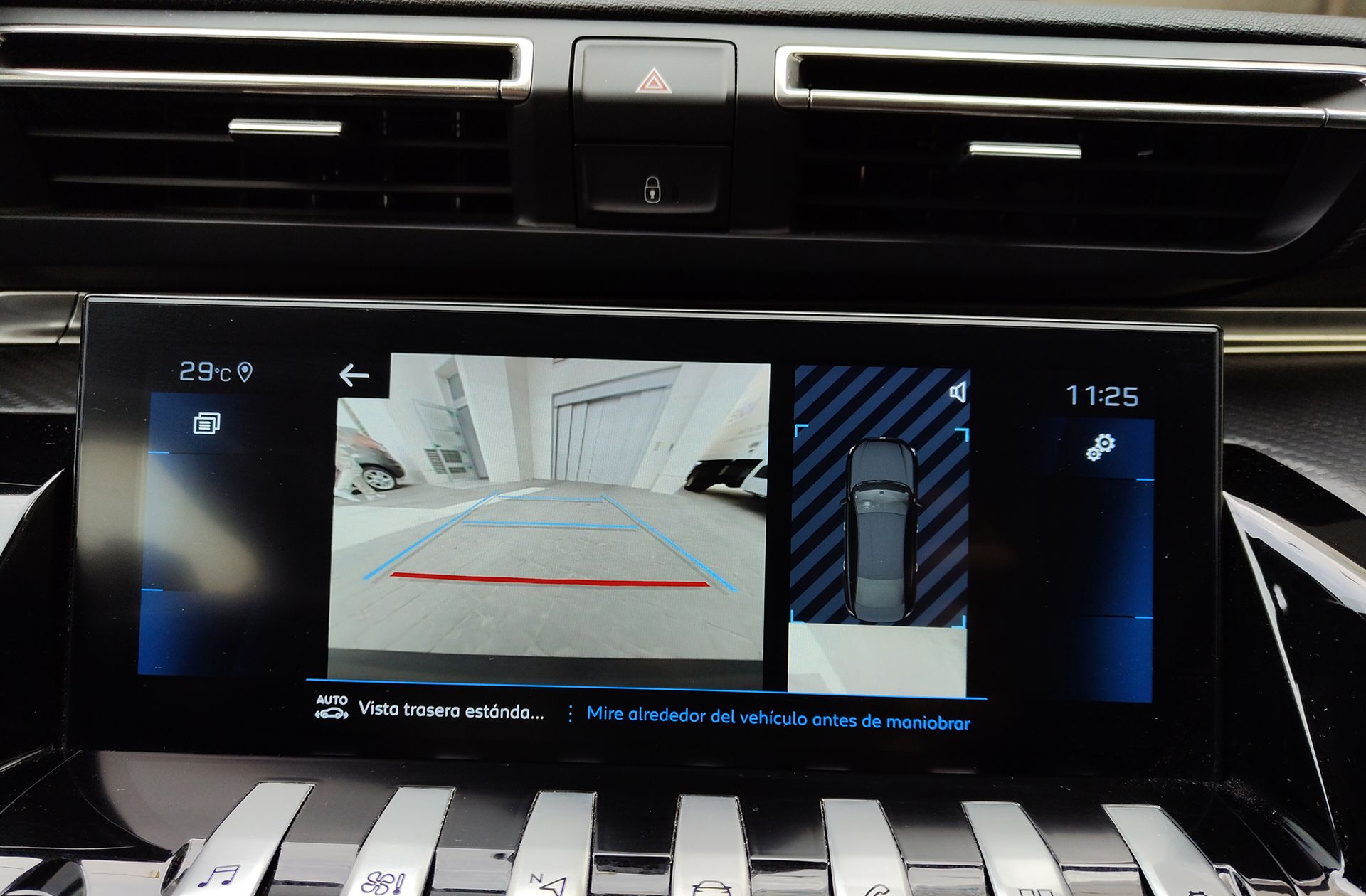 Peugeot 508 PureTech 130 Allure Pack EAT8 - foto 10