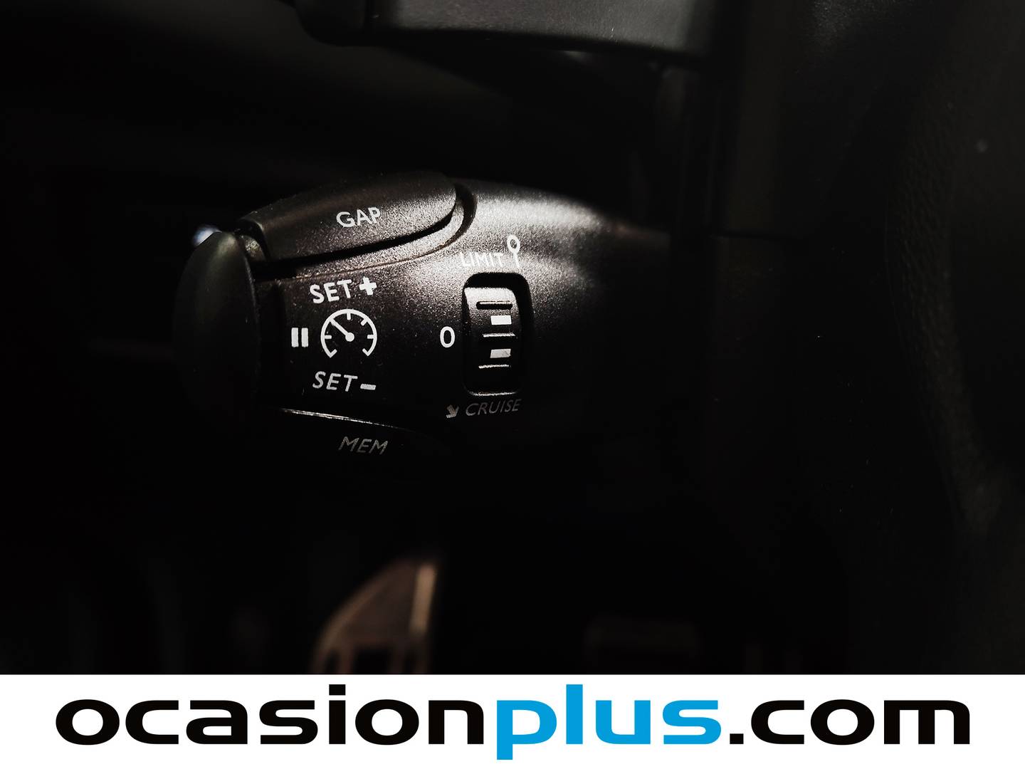 Citroën C5 Aircross Citroën C5 Aircross BlueHdi 130 S&S Shine EAT8 (131 CV) km 0
