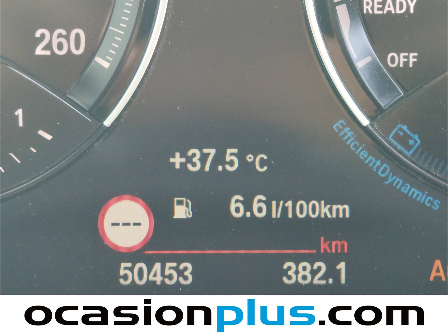 BMW X2 BMW X2 sDrive18i (136 CV) seminuevo