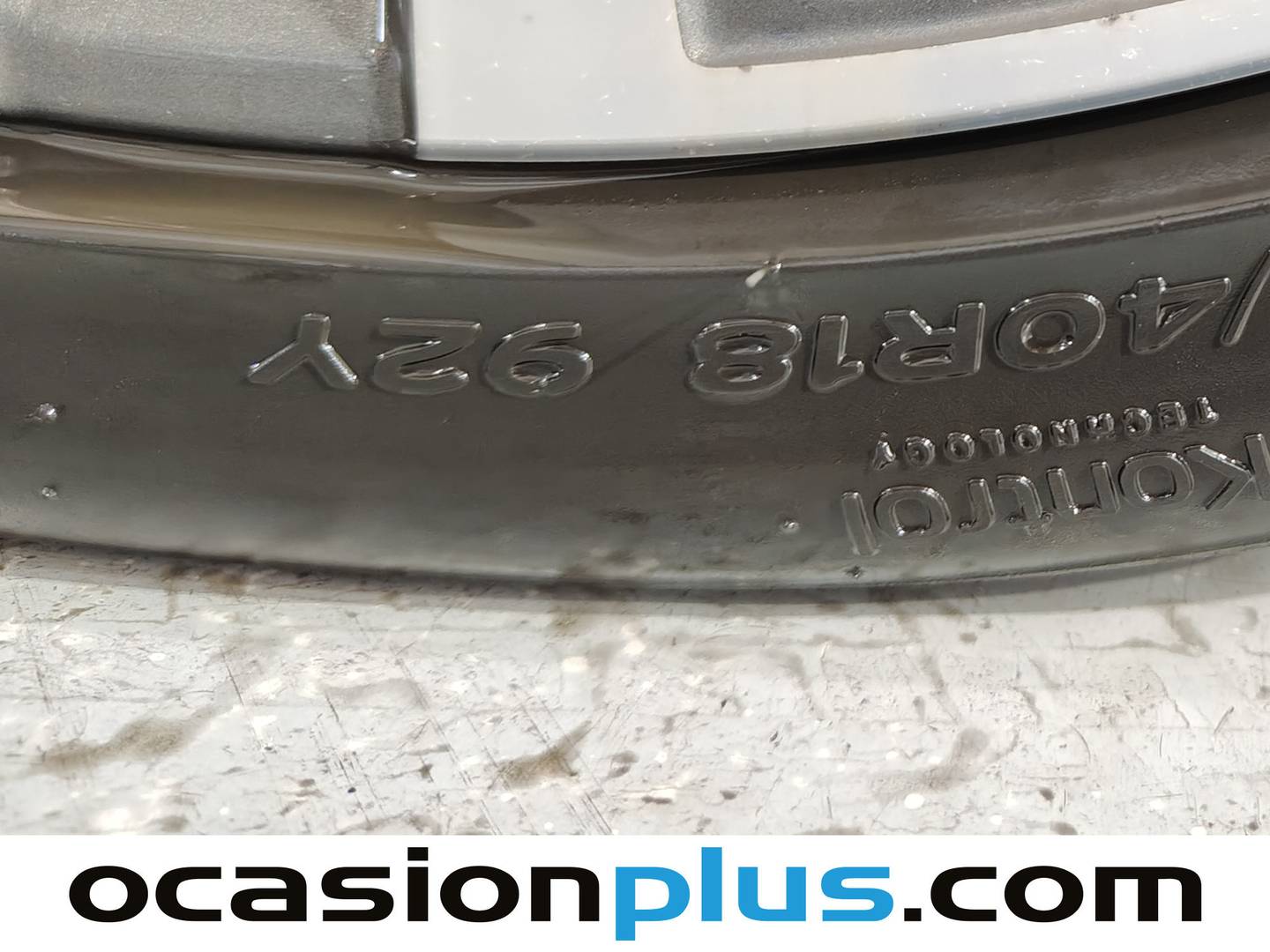 BMW Serie 1 BMW Serie 1 118d (150 CV) Pack M al mejor precio