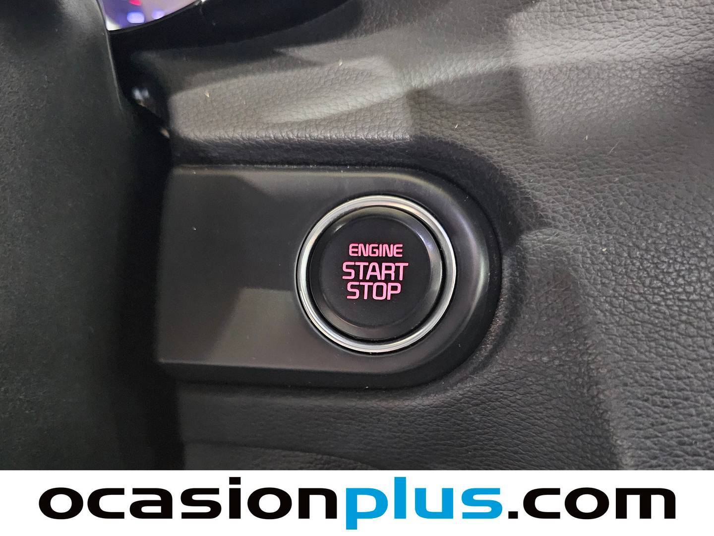 KIA ProCeed KIA ProCeed 1.4 T-GDI GT Line (140 CV) manual