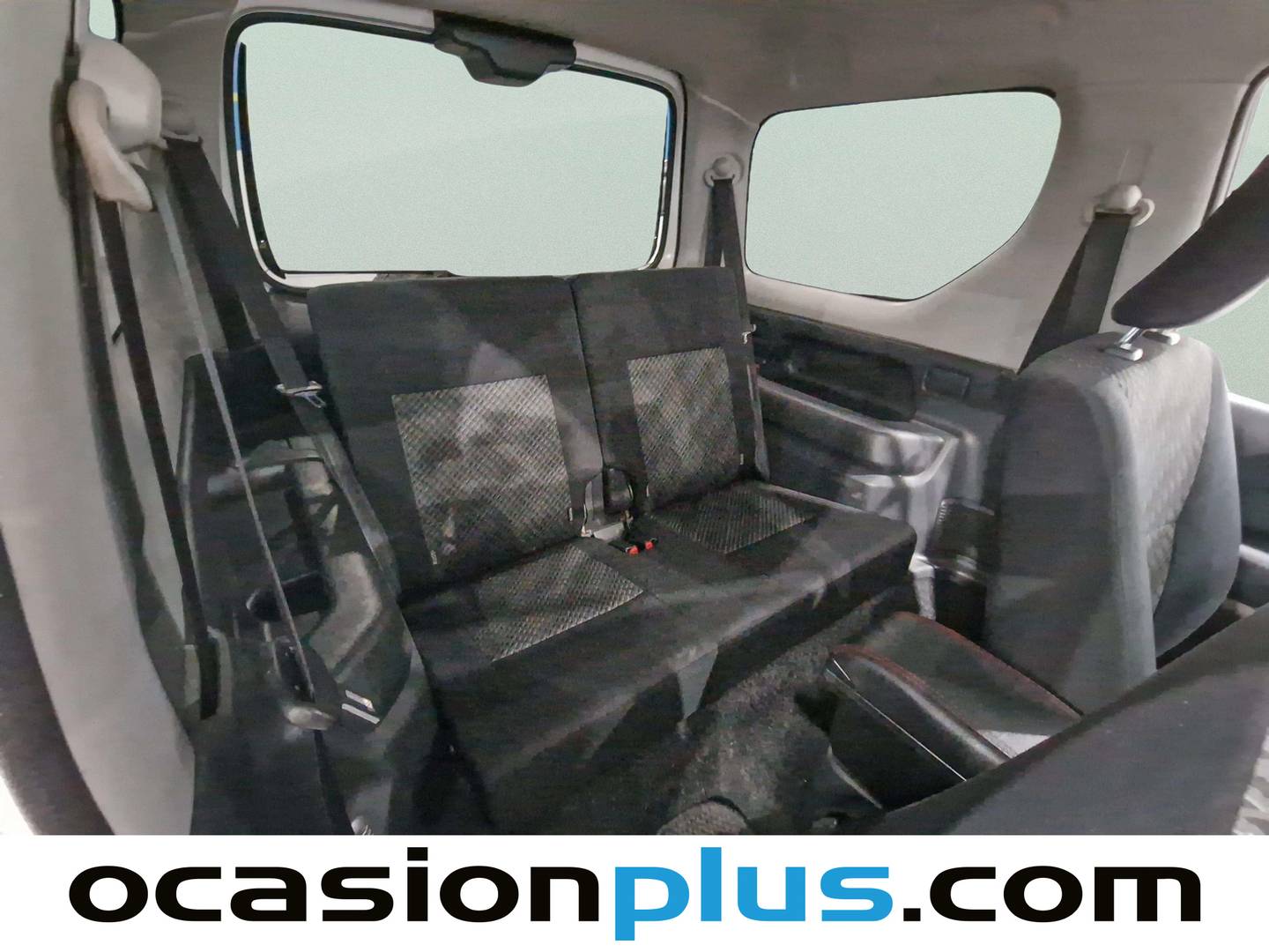 Suzuki Jimny Suzuki Jimny 1.3 JX Ranger 63 kW (85 CV) 4X4 al mejor precio