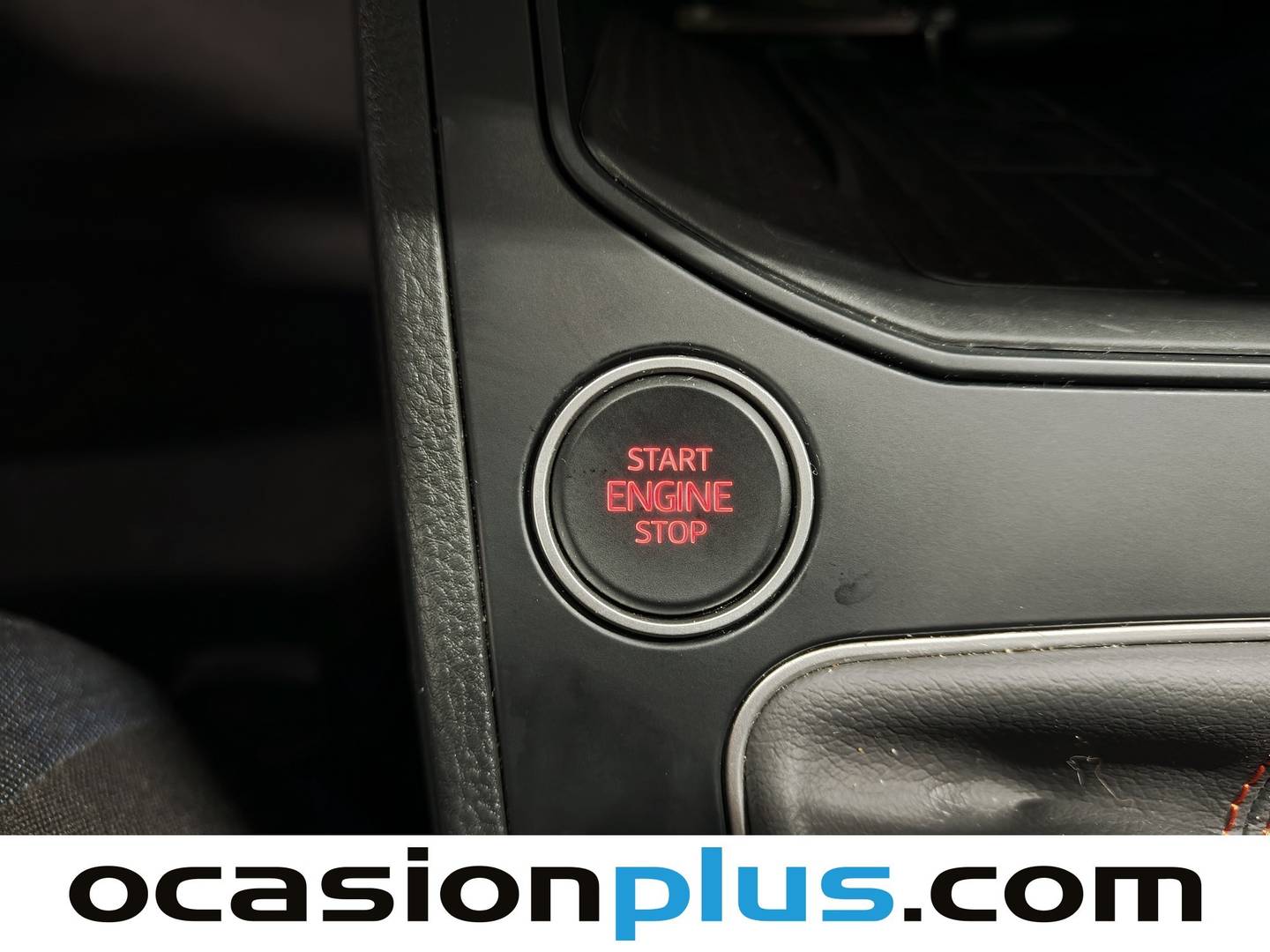 Foto Seat Ibiza SEAT Ibiza 1.0 TSI S&S FR XL (115 CV)