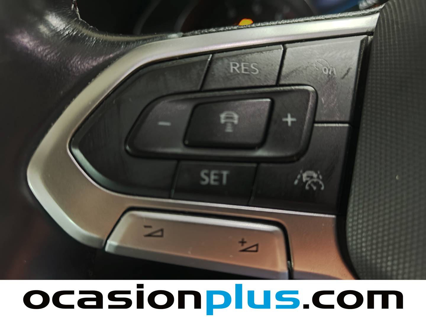 Volkswagen Passat Volkswagen Passat Executive 1.5 TSI (150 CV) DSG de ocasión