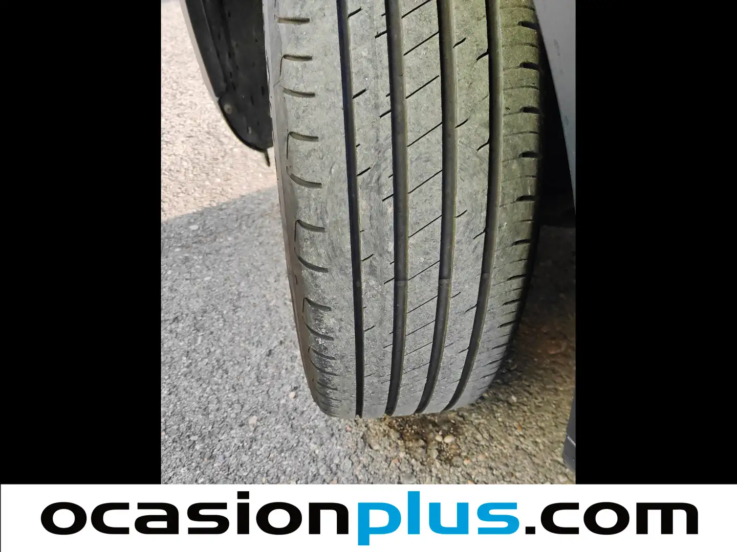 Foto Citroën C3 Citroen C3 PureTech 82 Shine (83 CV)