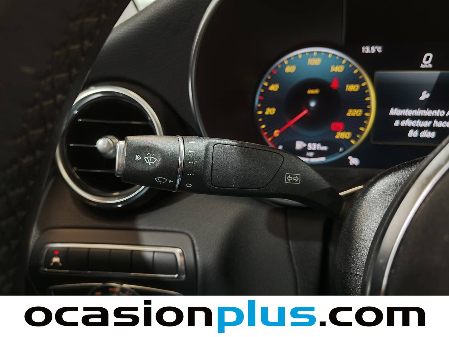 Foto Mercedes Clase C Mercedes-Benz Clase C C Coupe 180 (156 CV)