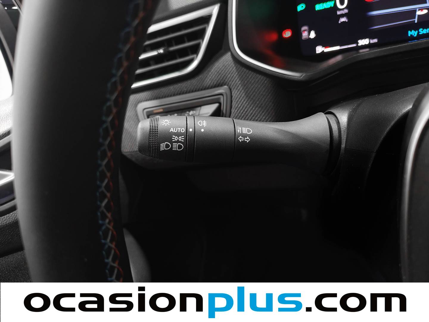 Renault Clio Renault Clio Esprit Alpine E-Tech (143 CV) 143cv