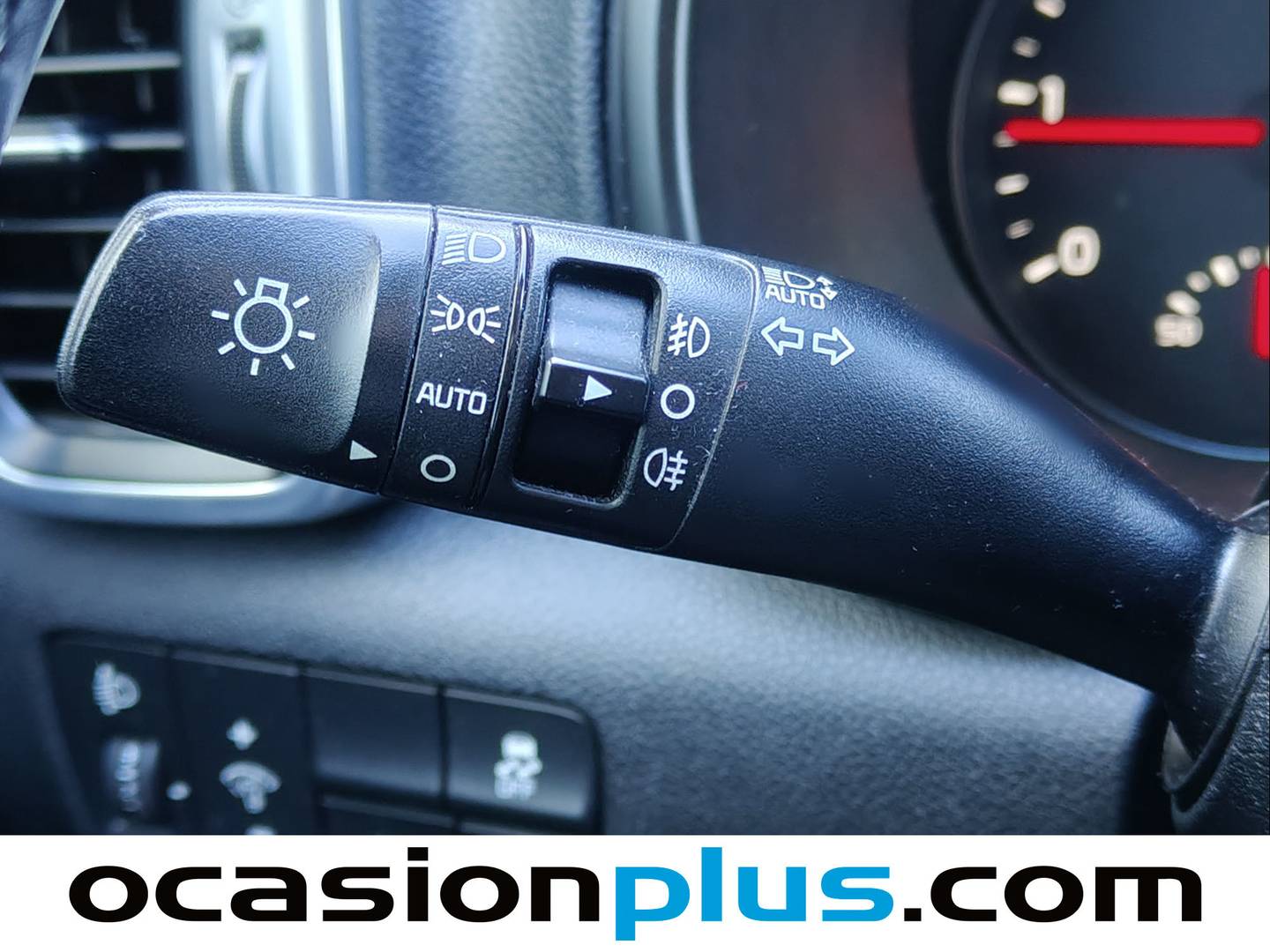 KIA Sportage Kia Sportage 1.7 CRDi VGT Eco-Dynamics x-Tech17 4x2 (115 CV) de ocasión