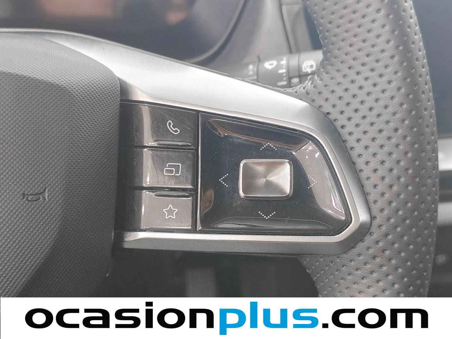 MG ZS MG ZS 1.5 Hybrid+ Luxury (197 CV) barato