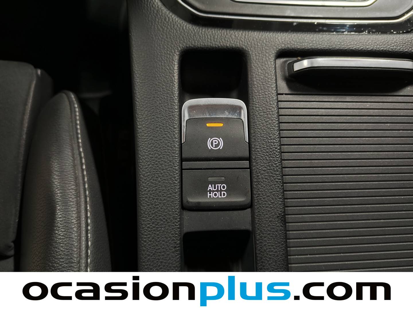 Foto Volkswagen Arteon Volkswagen Arteon Shooting Brake R-Line 2.0 TDI (150 CV) DSG