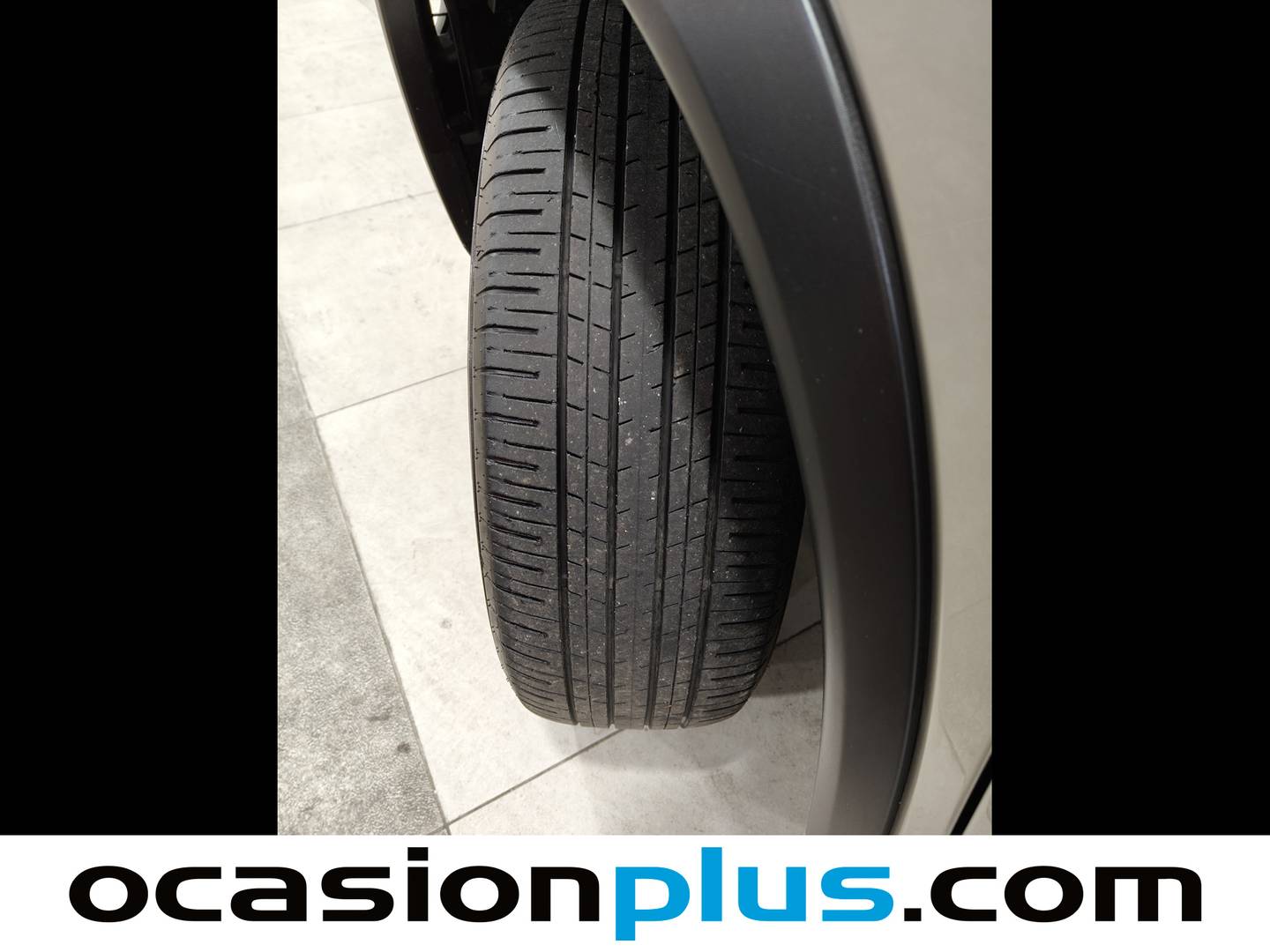 Nissan X-TRAIL Nissan X-Trail 1.5 VC Turbo MHEV N-Connecta Xtronic (163 CV) 7 PLAZAS km 0