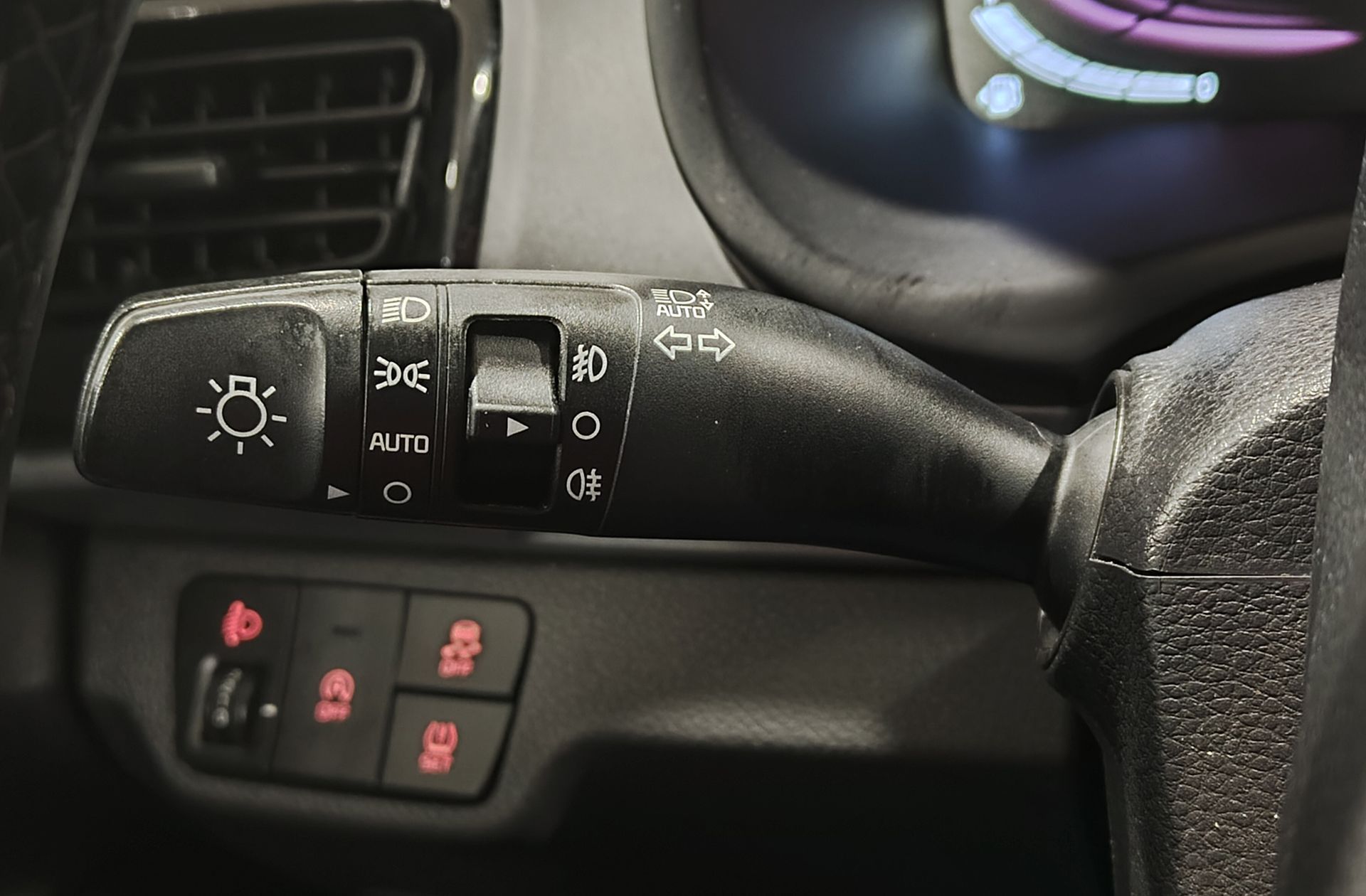 Kia Stonic 1.0 T-GDi Drive - foto 20