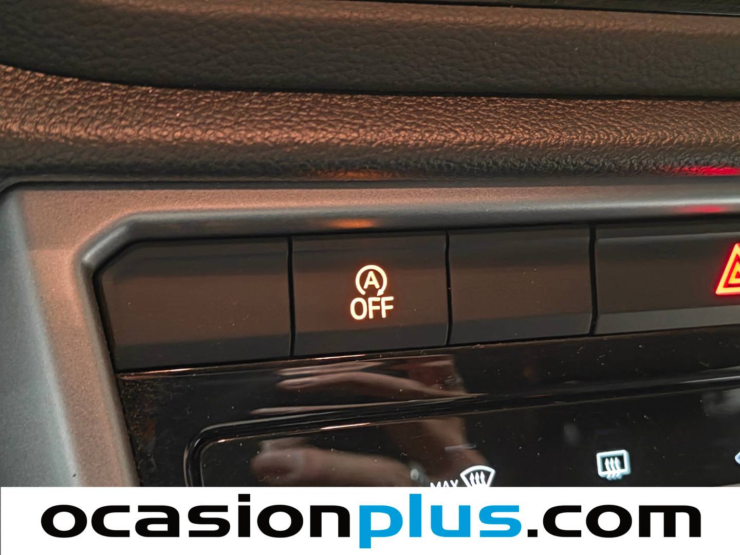 Foto Volkswagen T-Roc Volkswagen T-Roc Life 1.5 TSI (150 CV)