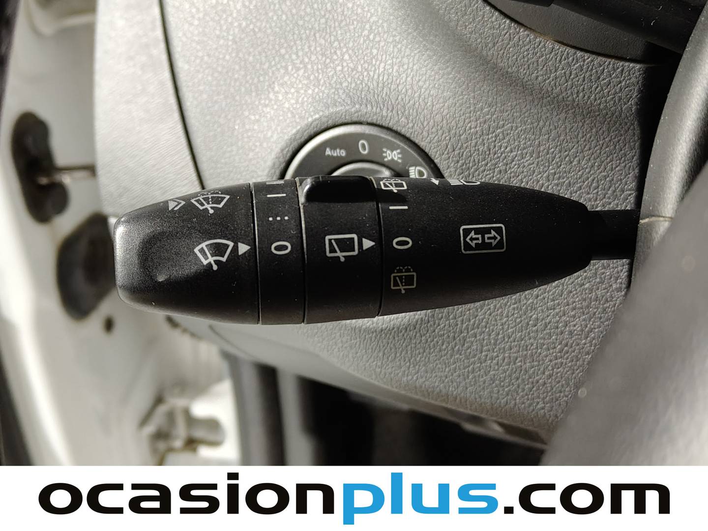 Foto Mercedes Citan Mercedes-Benz Citan 109 CDI Tourer Pro Largo BE (90 CV)