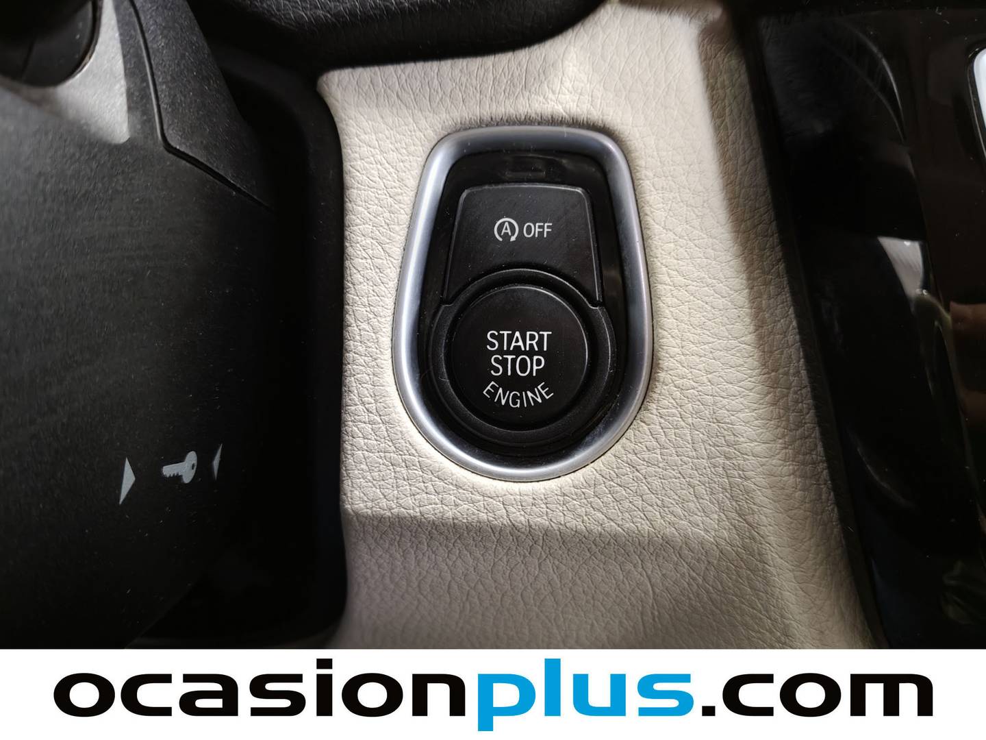 BMW Serie 3 BMW Serie 3 318d Business (150 CV) km 0