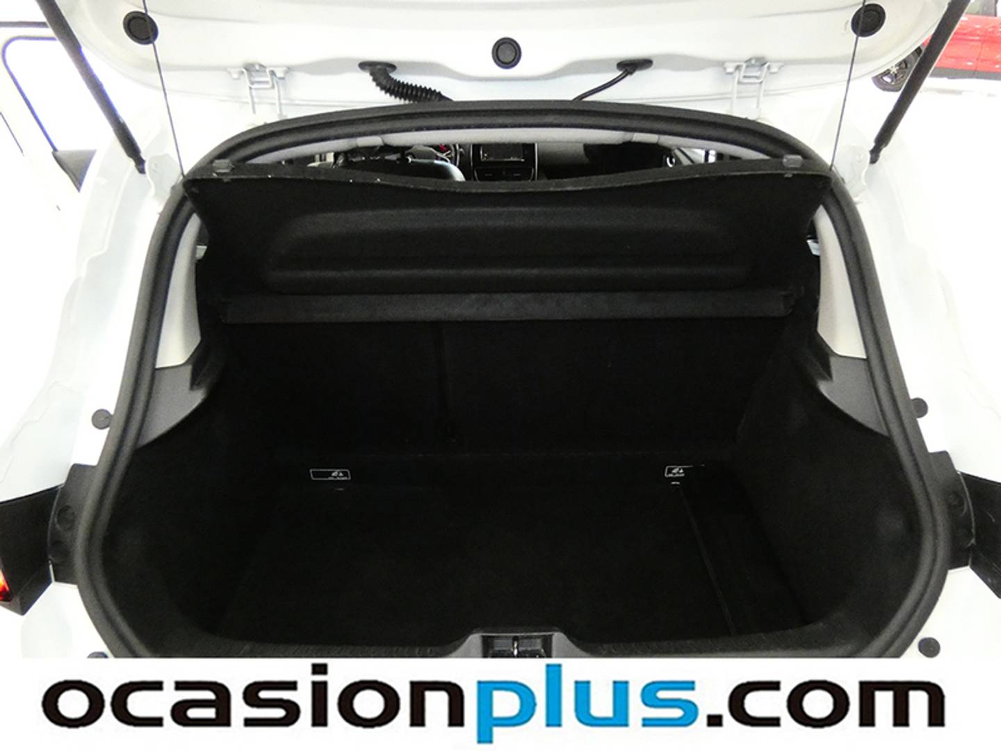 Renault Clio Renault Clio Zen Energy dCi (90CV) 2016