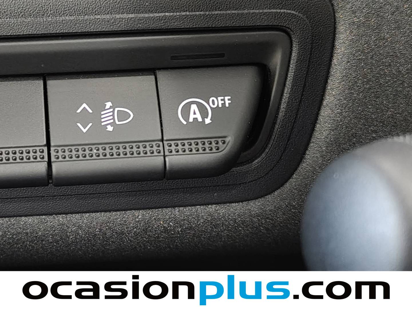 Renault Captur Renault Captur Techno TCe 160 Mild Hybrid EDC (160 CV) barato