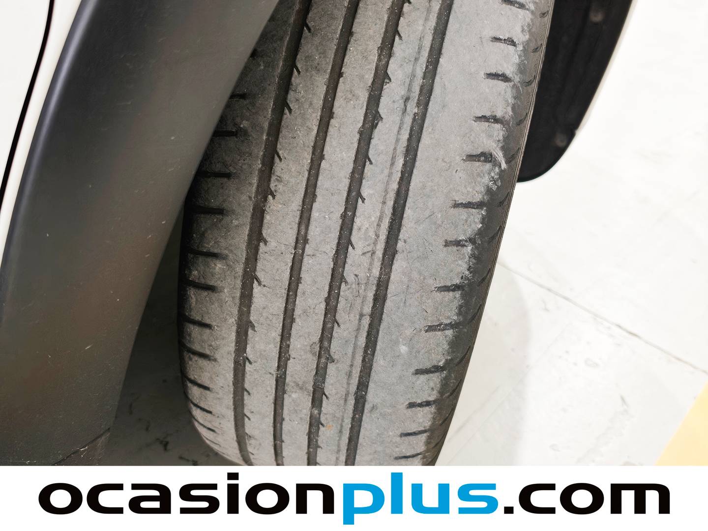 Citroën C3 Citroen C3 PureTech 82 Shine (83 CV) 83cv