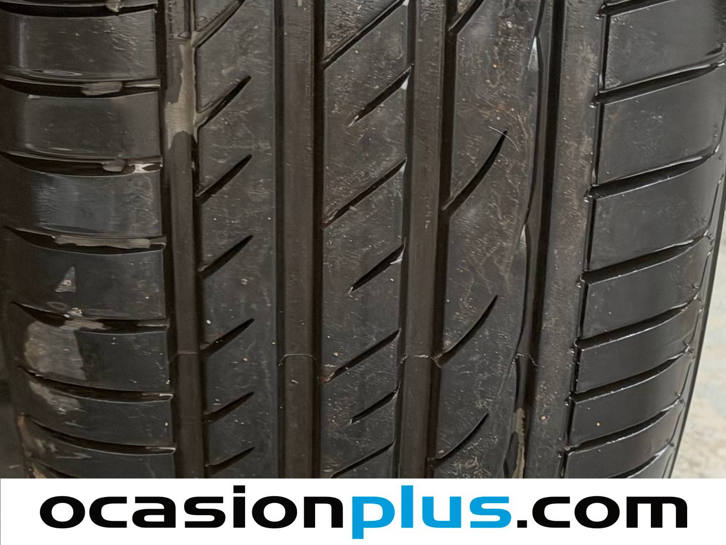 Skoda Yeti Skoda Yeti Outdoor 1.2 TSI Ambition (105 CV) al mejor precio