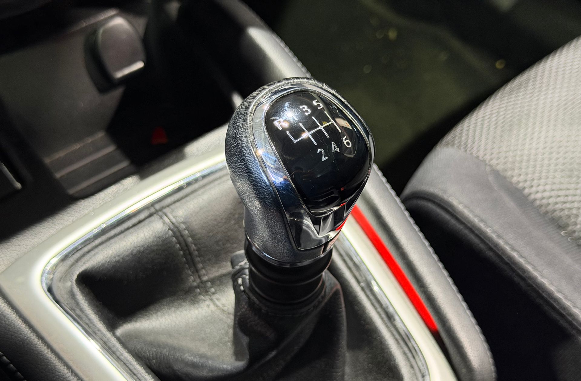 Nissan Qashqai dCi 110 N-Connecta 4x2 - foto 5