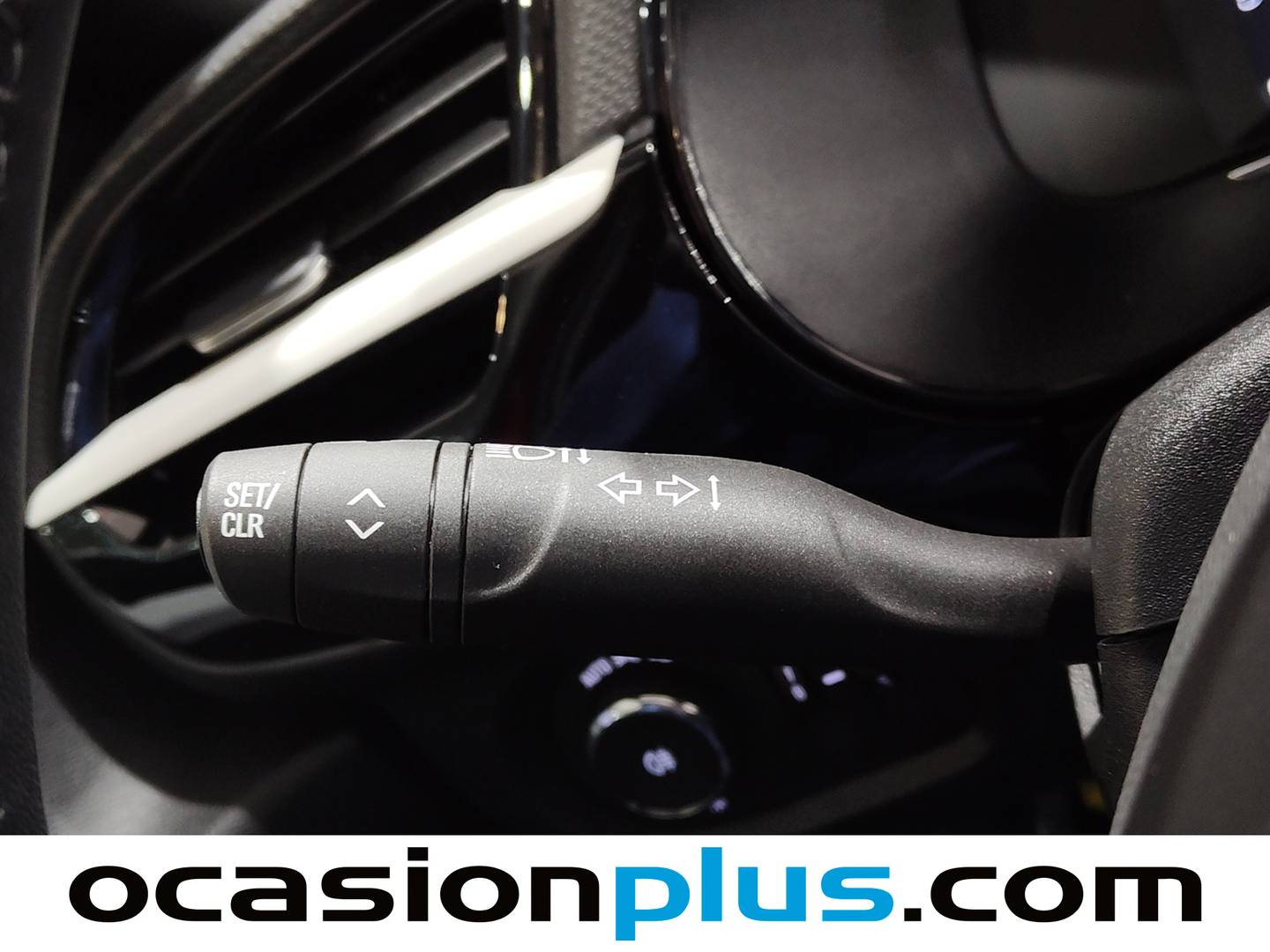 Foto Opel Corsa Opel Corsa 1.2 T XHL Hybrid GS eDCT (110 CV)