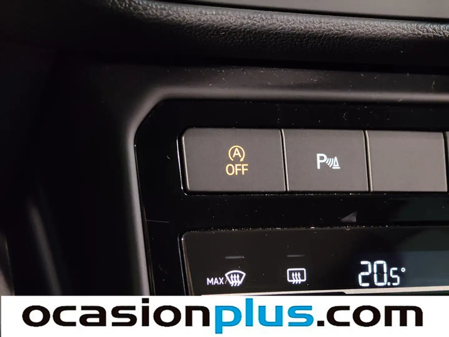 Foto Volkswagen T-Cross Volkswagen T-Cross Advance 1.0 TSI (110 CV) DSG