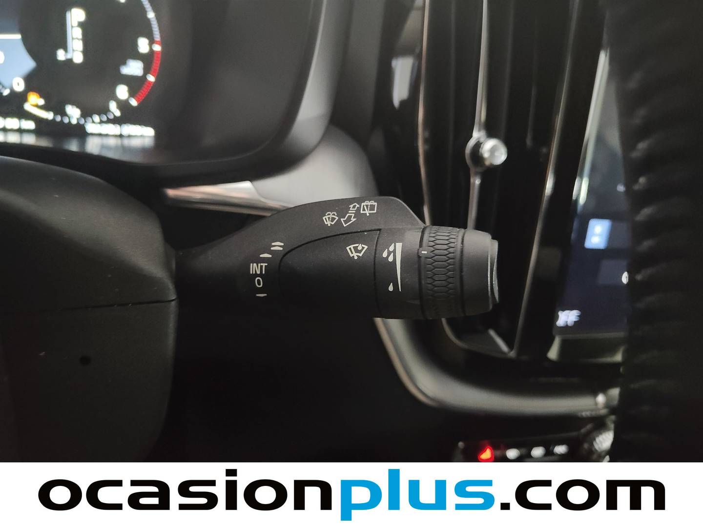 Volvo XC60 Volvo XC60 D4 Momentum Auto (190 CV) km 0