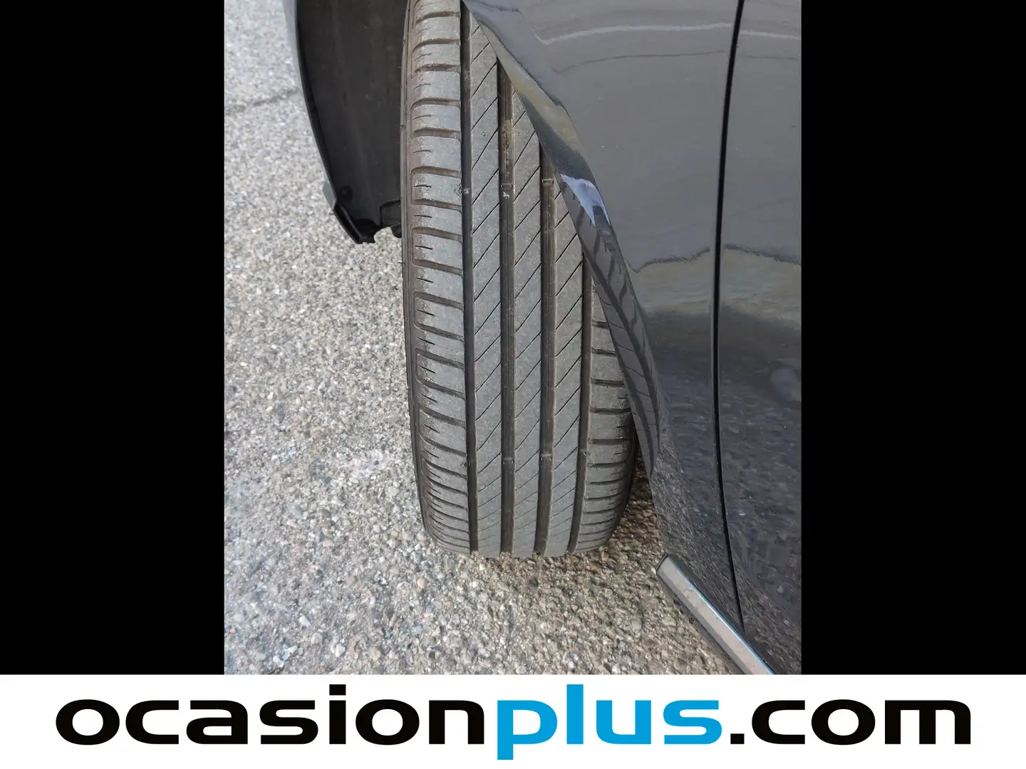 Foto Seat Ibiza SEAT Ibiza 1.0 TSI S&S FR XL (110 CV)