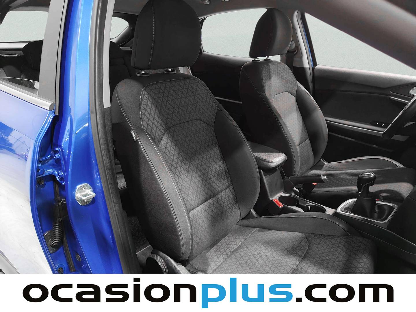 KIA XCeed KIA XCeed 1.0 T-GDi Drive (120 CV) gasolina