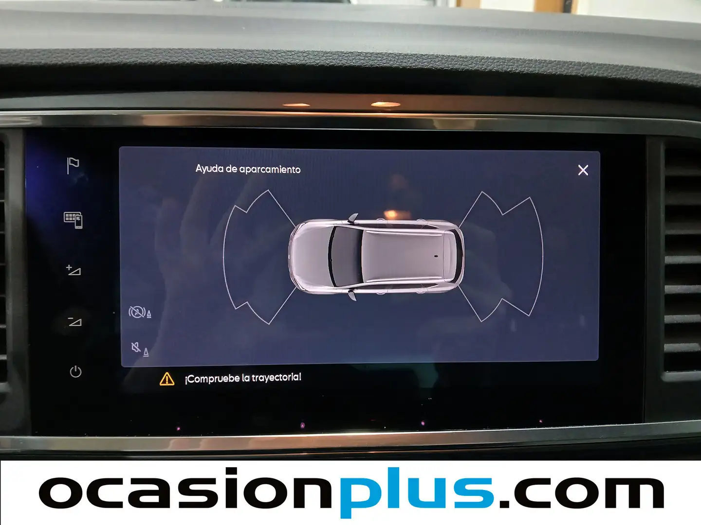 Foto Seat Ateca SEAT Ateca 1.5 TSI S&S Style XL (150 CV)