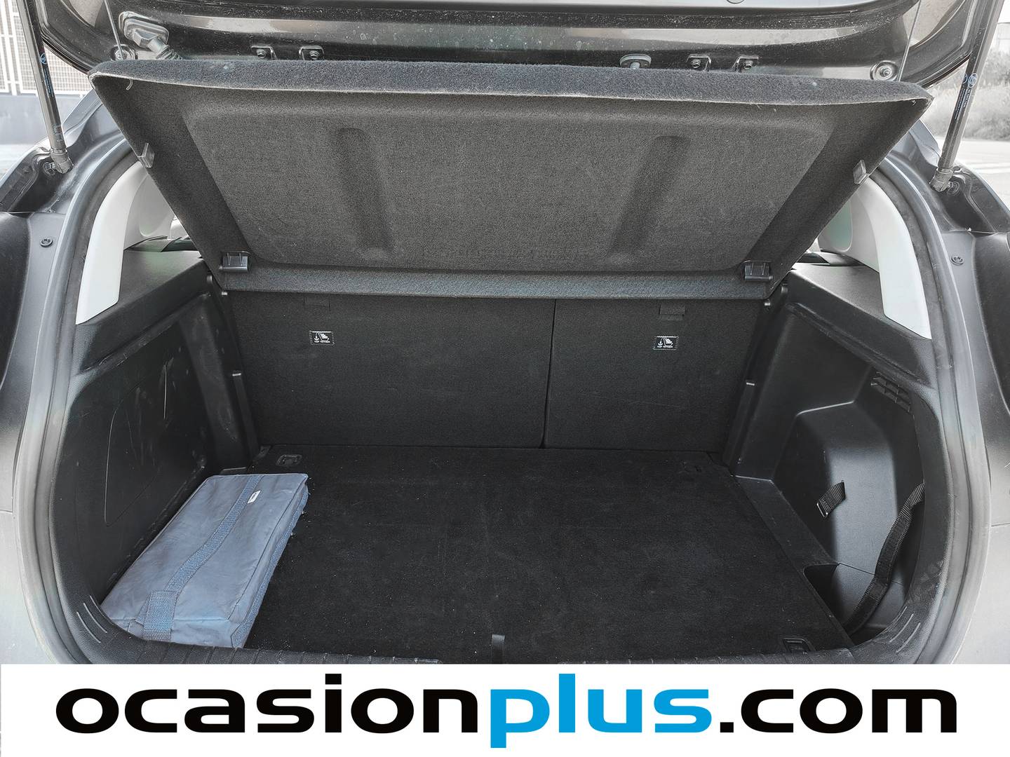 Foto Hyundai Bayon Hyundai Bayon 1.0 TGDI 48V Tecno DCT (100 CV)