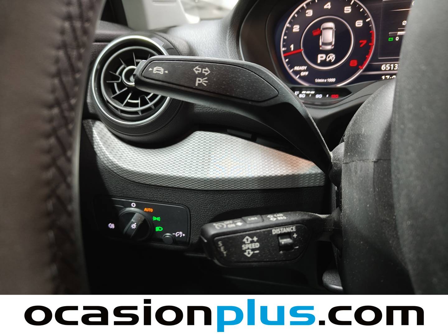 Foto Audi Q2 Audi Q2 Advanced 35 TFSI (150 CV) S tronic