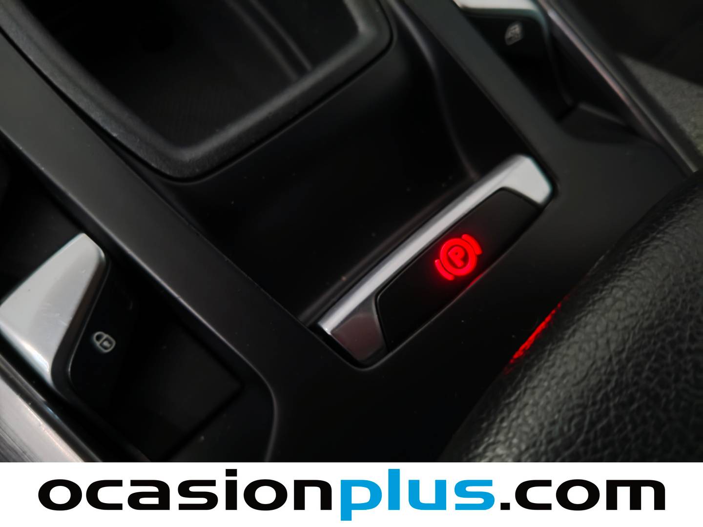 DS DS 5 DS DS5 BlueHdi 180 Style EAT6 (181 CV) 181cv