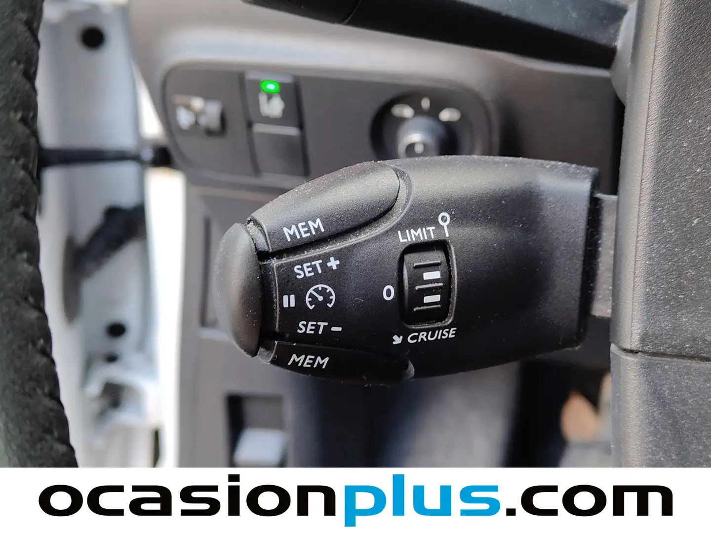 Foto Citroën C3 Citroen C3 PureTech 83 Feel (83 CV)