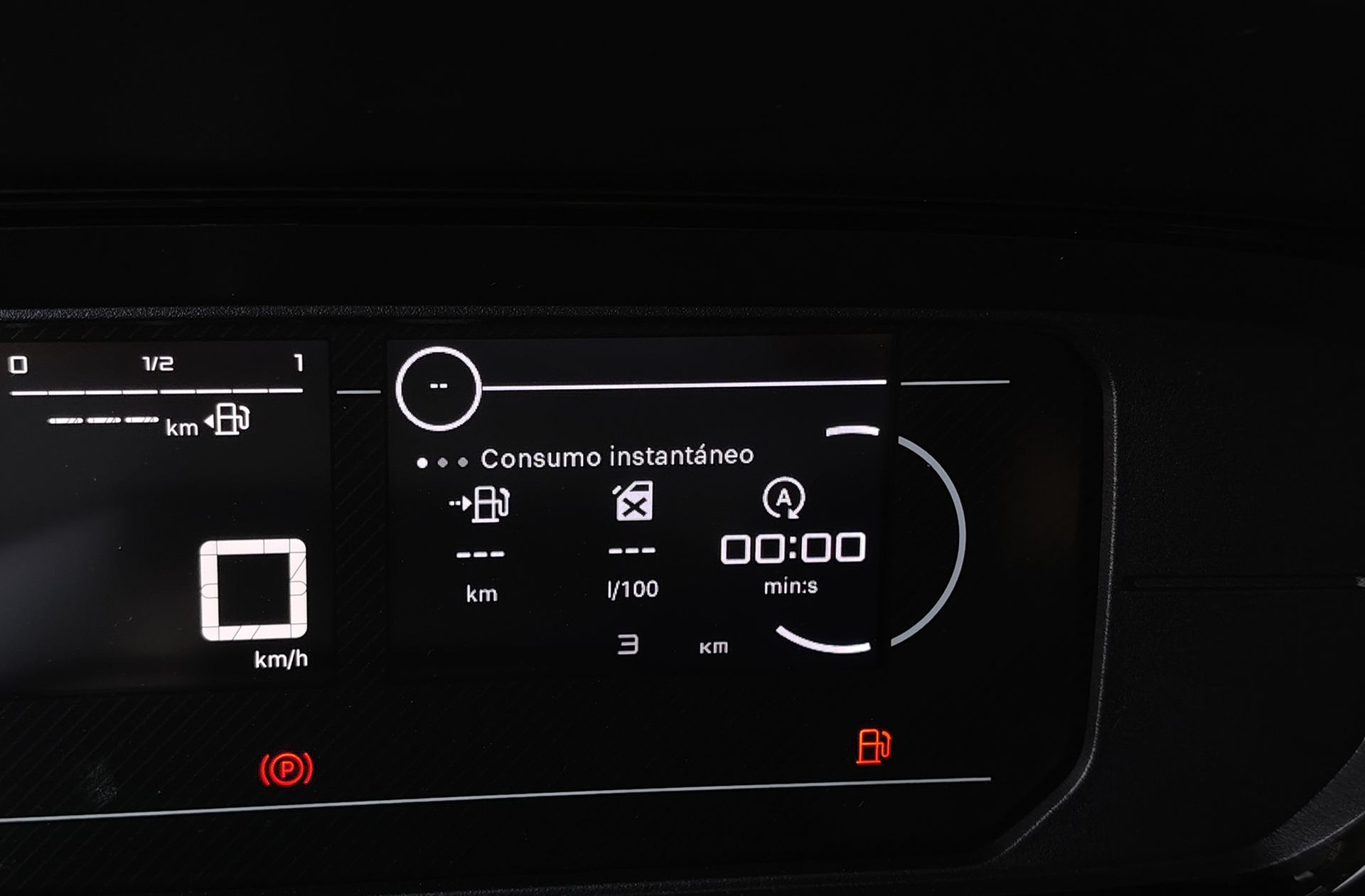 Fiat Doblò Furgón BlueHDi 100 M - foto 12