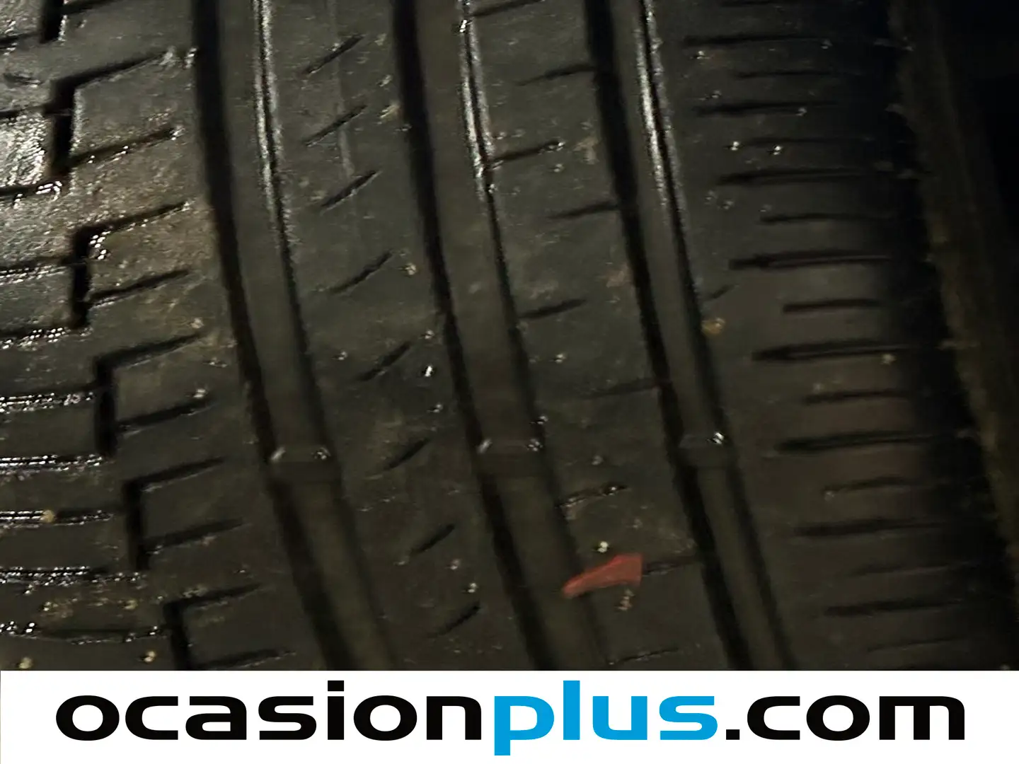 Foto Toyota Auris Toyota Auris 140H Hybrid Feel!  (136 CV)