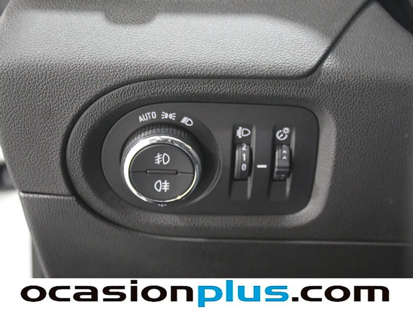 Foto Opel Grandland X Opel Grandland X 1.5 CDTi S&S Utimate Auto (130 CV)