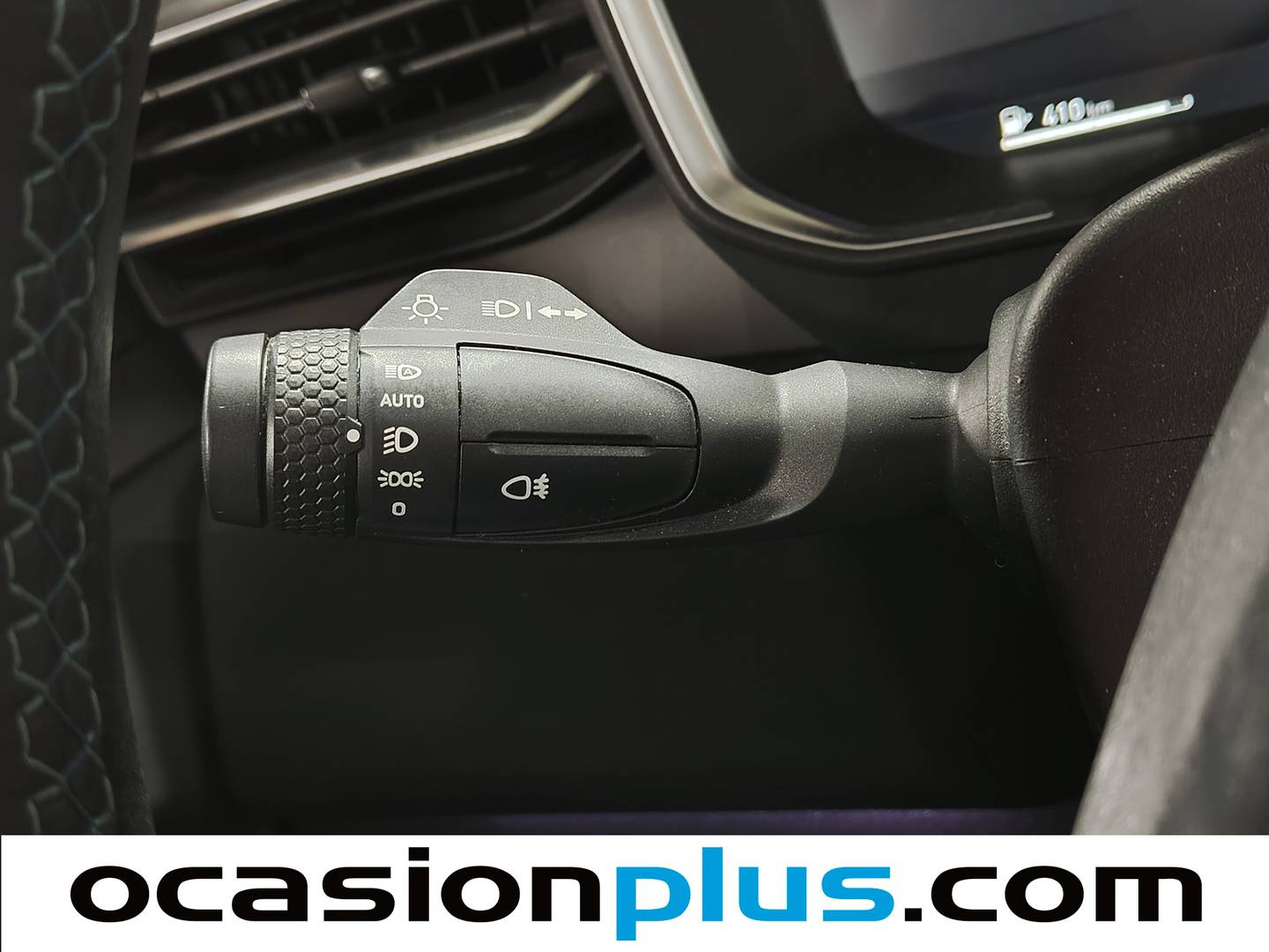 Lynk & Co 01 Lynk & Co 01 1.5 PHEV (261 CV) al mejor precio
