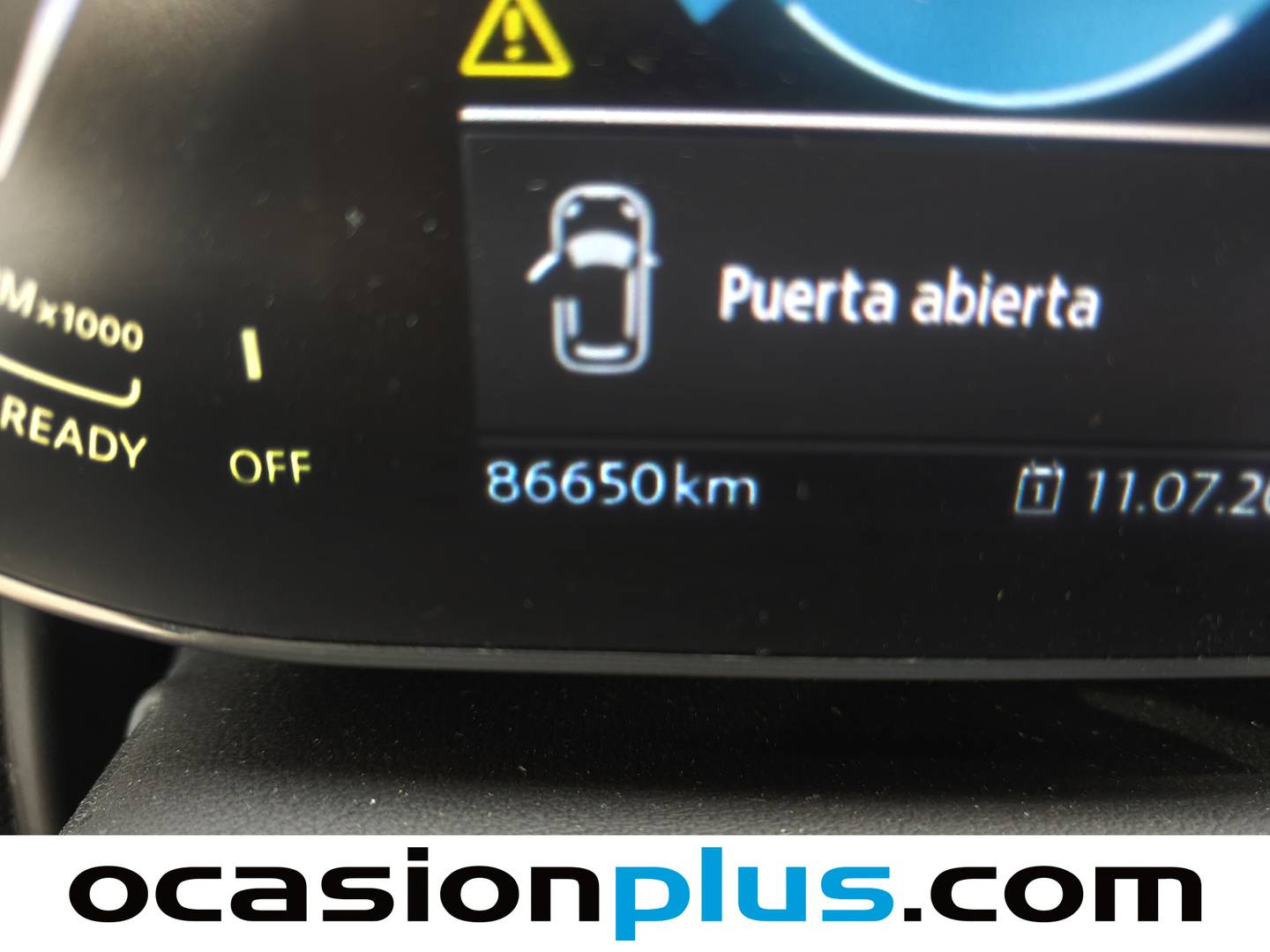 Foto Mini Countryman MINI MINI Countryman Cooper (136 CV)