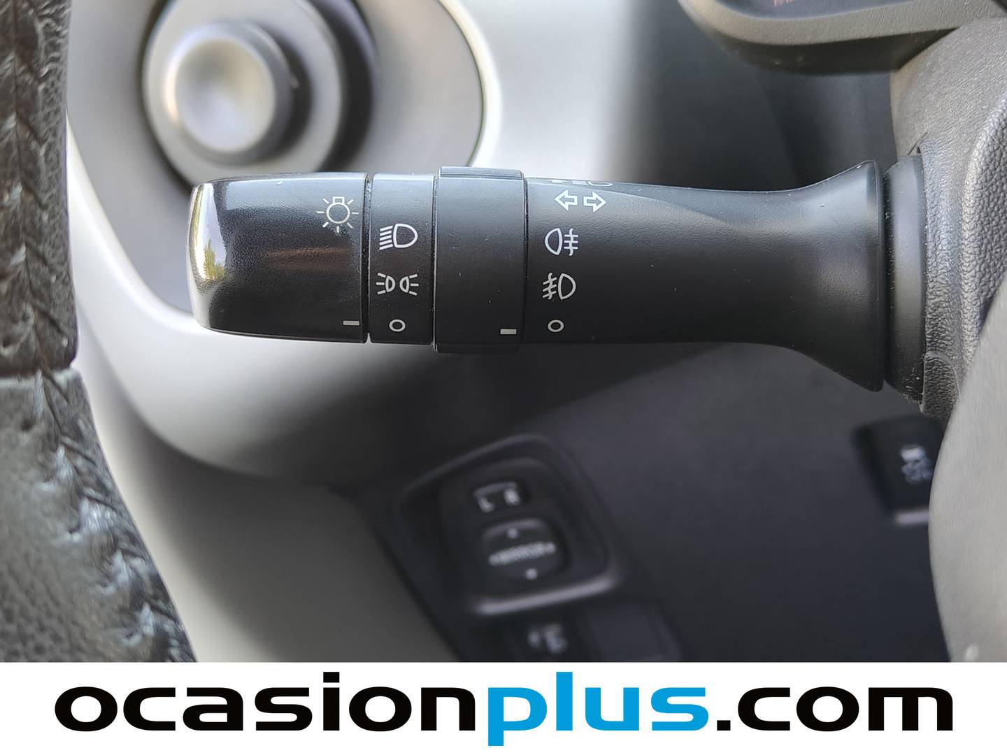 Peugeot 108 Peugeot 108 1.0 VTi Top! Allure ETG5 (69 CV) de segunda mano