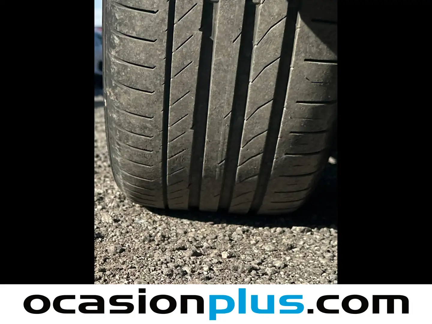 Foto Audi A4 Audi A4 2.0 TDI (143 CV) multitronic