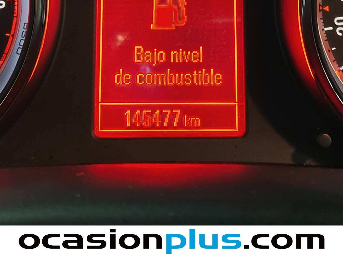 Opel Zafira Tourer Opel Zafira Tourer 1.6 CDTi S&S Expression 7 Plazas (120 CV) seminuevo