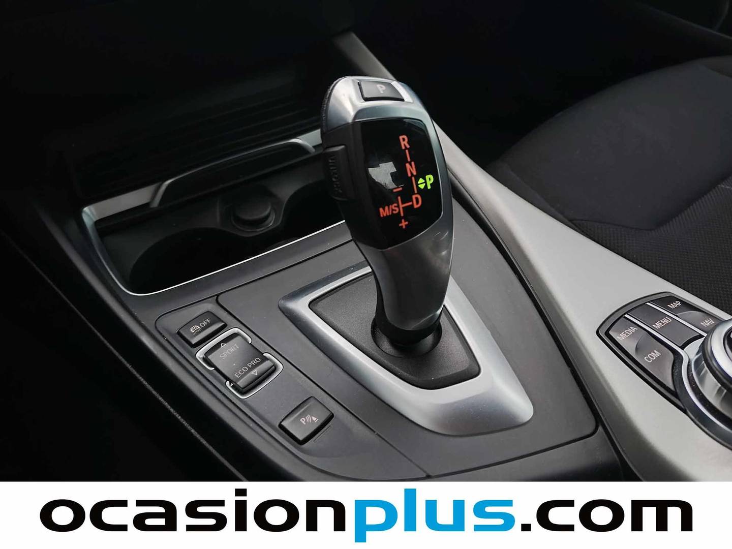 Foto BMW Serie 2 BMW Serie 2 218d Coupe  (150 CV)