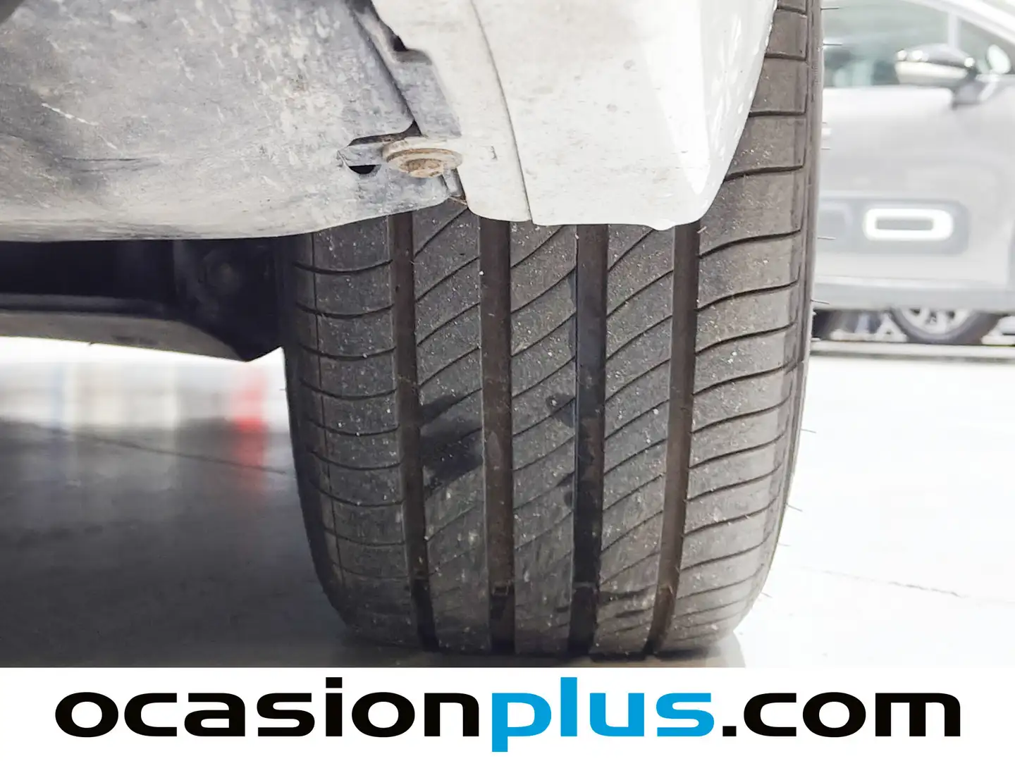 Foto BMW Serie 3 BMW Serie 3 318d Touring (150 CV)