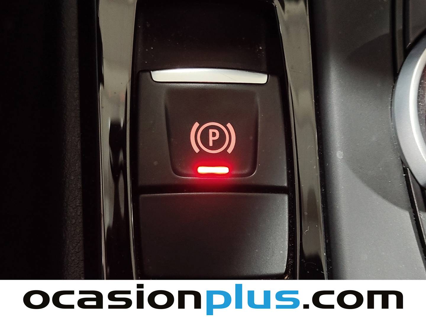 BMW X2 BMW X2 sDrive18d (150 CV) de segunda mano