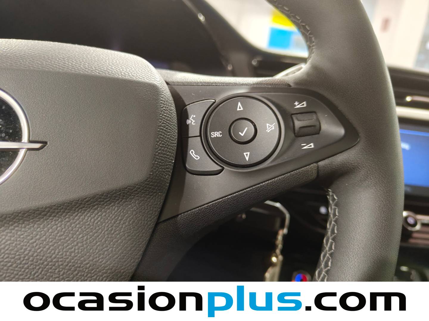 Opel Corsa Opel Corsa 1.2 T XHL GS (100 CV) de ocasión