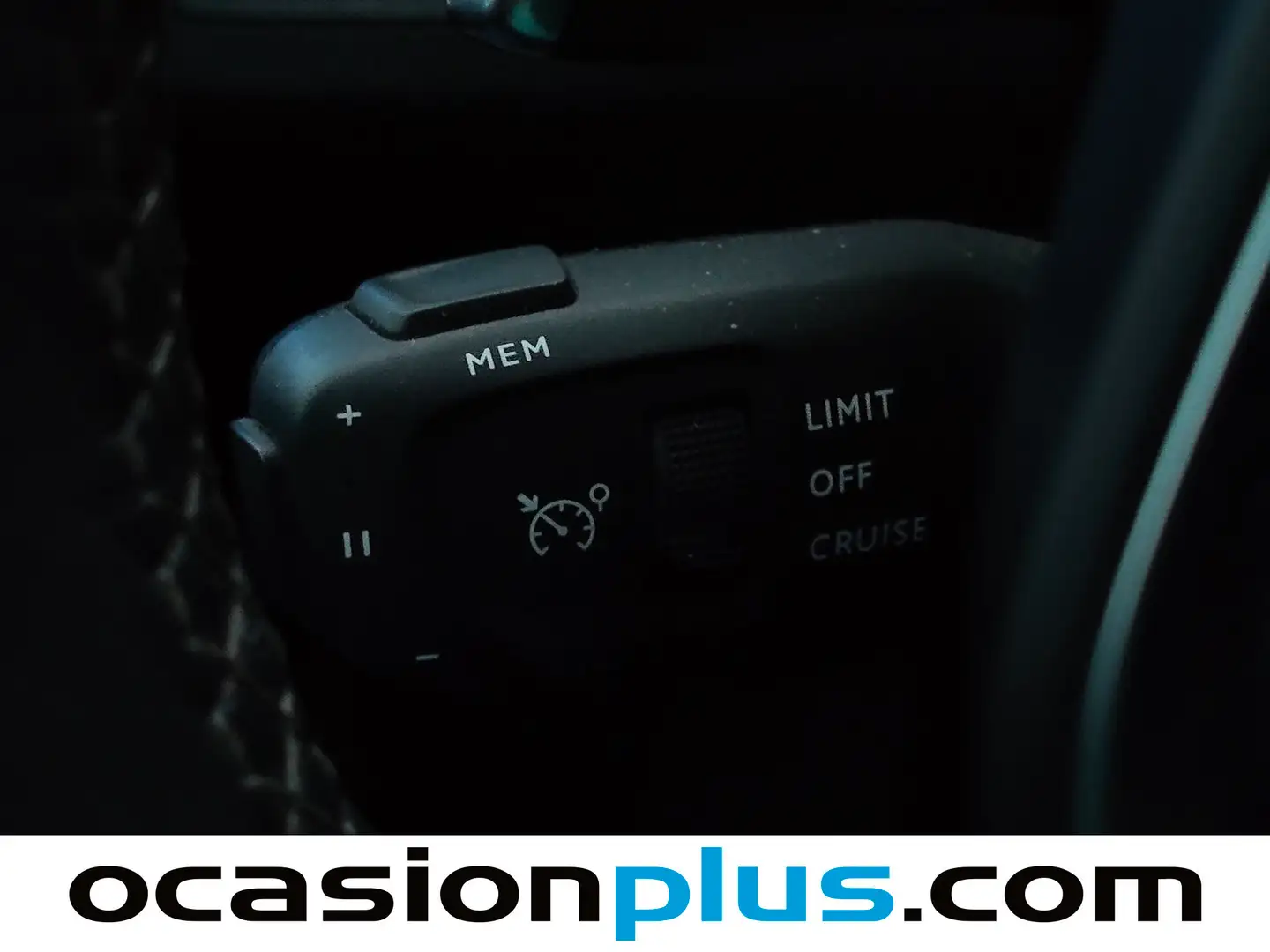 Foto Peugeot 5008 Peugeot 5008 PureTech 130 S&S Allure Pack EAT8 (130 CV) 7 Plazas