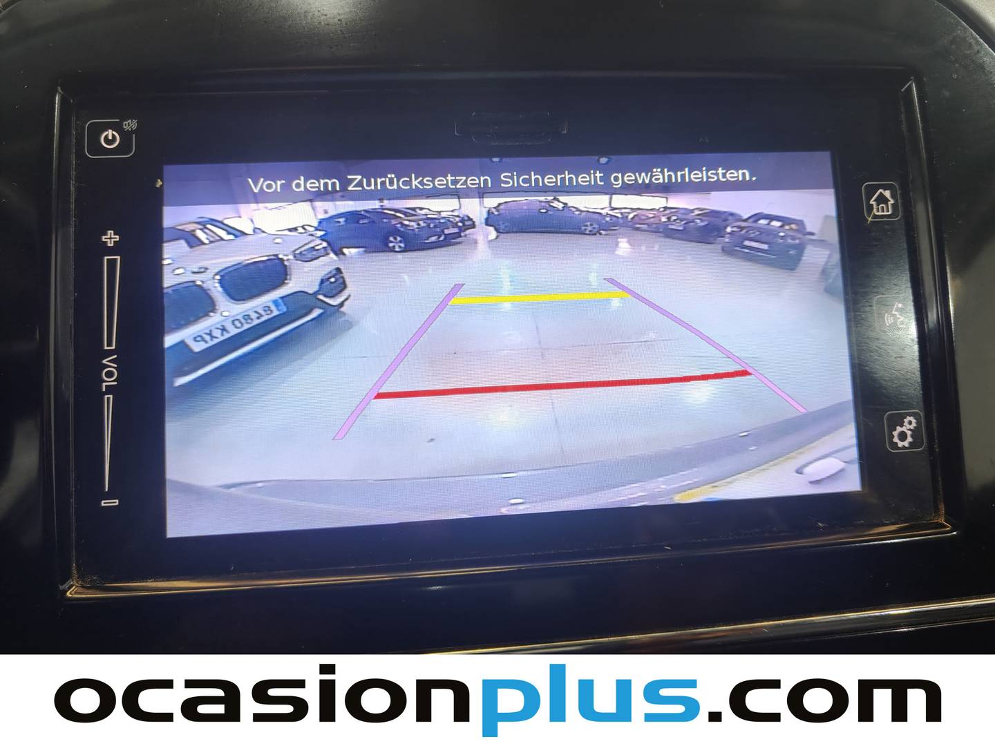 Foto Suzuki Vitara Suzuki Vitara 1.5 Hybrid GLE Strong 4WD Auto (116 CV)