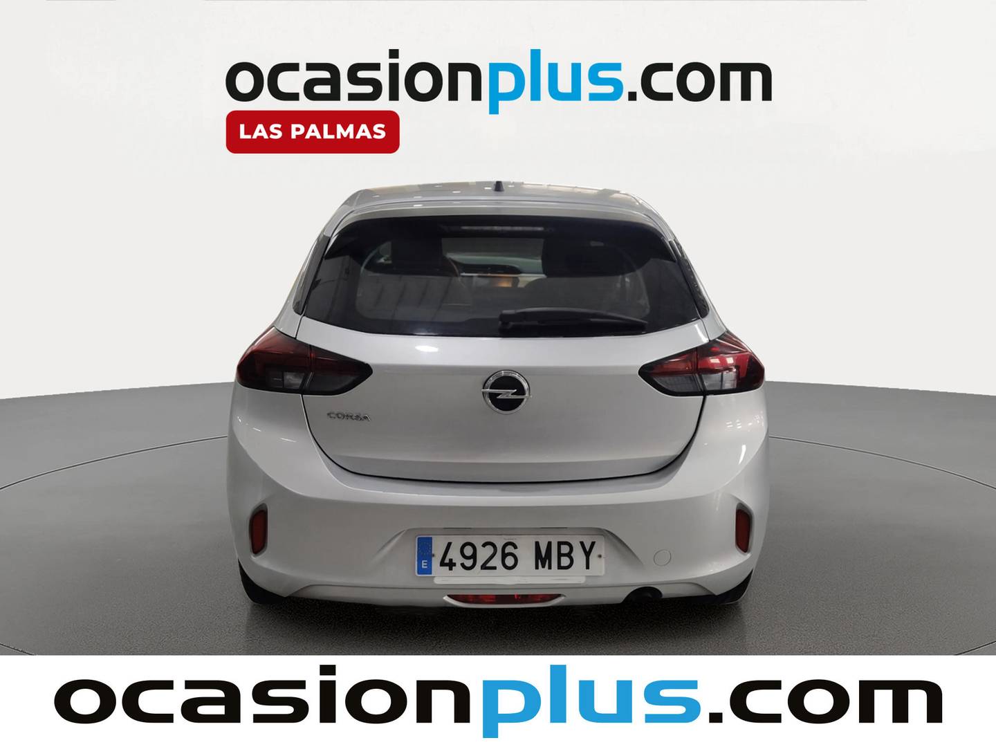 Opel Corsa Opel Corsa 1.2 XEL S&S Edition (75 CV) barato