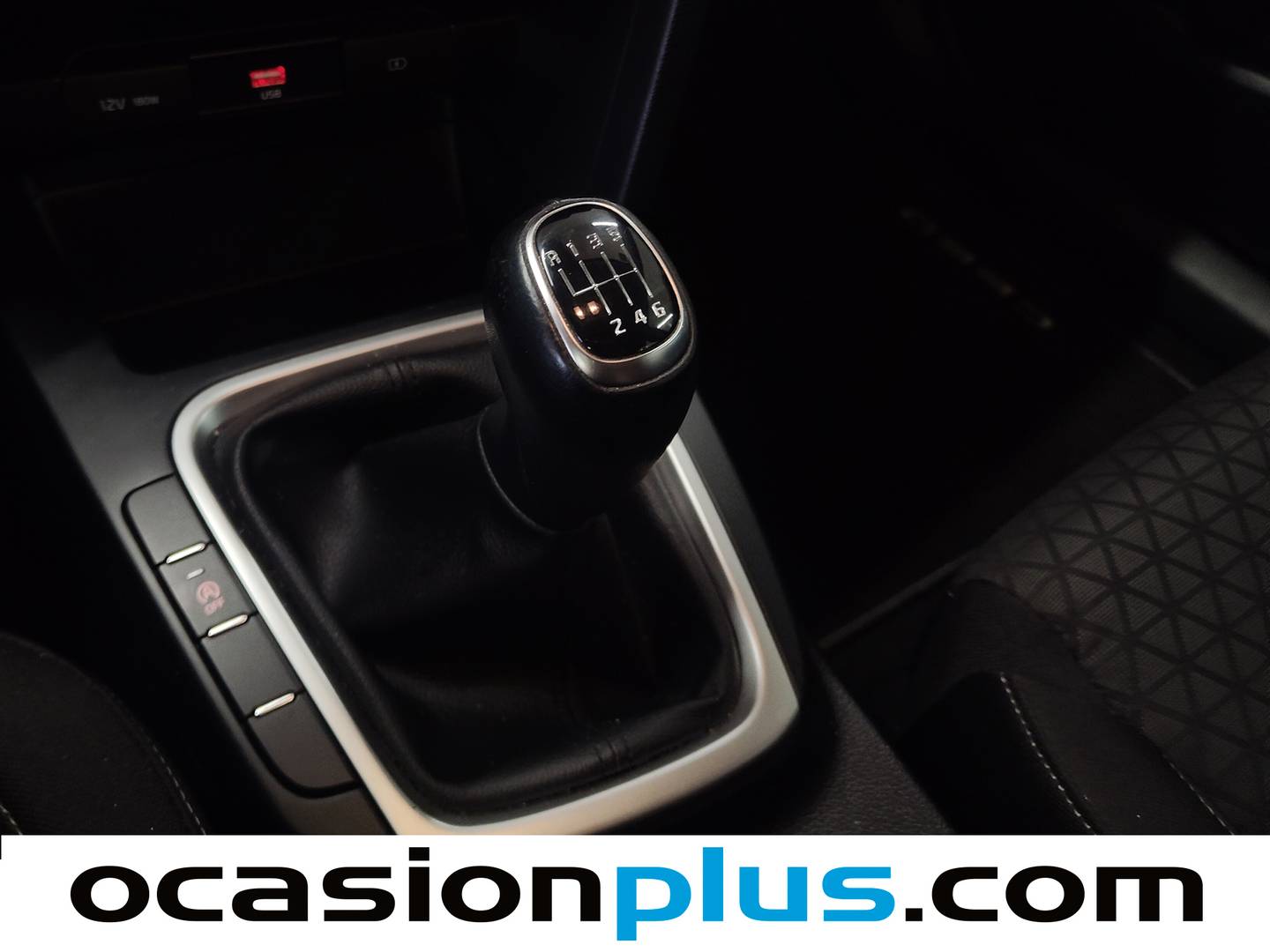 KIA Ceed KIA Ceed 1.0 T-GDI Drive (100 CV) barato